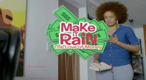 Make It Rain: Любовь к деньгам MOD APK