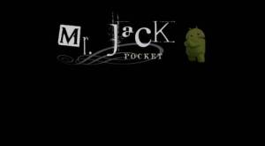 מר ג'ק Pocket APK