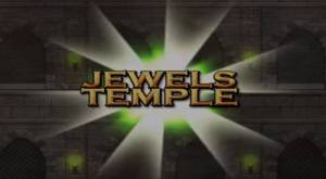 Jewels Temple Quest: Abbina 3 MOD APK