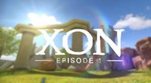 XON Episode Siji APK