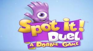 Spot it - Un jeu de cartes pour défier vos amis MOD APK