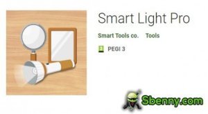 Smart Light Pro MOD APK