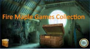 Fire Maple Games Collection-APK