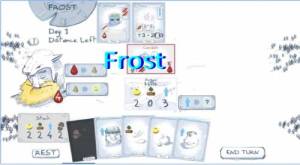 Frost APK