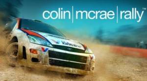 APK از Colin McRae Rally MOD MOD