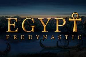APK Predynastic Egypt