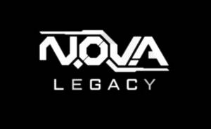 APK-файл NOVA Legacy