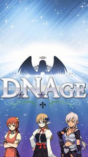 DNAge-APK