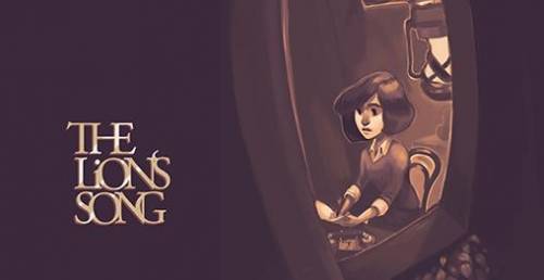 The Lion’s Song APK