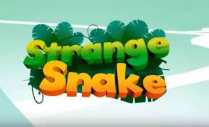 APK Snake Game - Puzzle Solving MOD APK