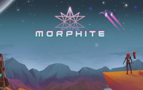 Morphite MOD APK