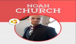 Ukončete programy pro pornografii a závislost na sexu od Noah Church MOD APK