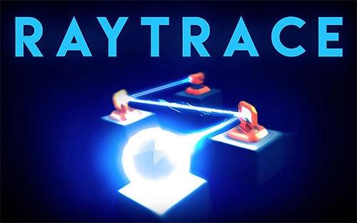 Raytrace-APK