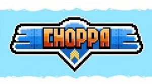 Choppa MOD APK