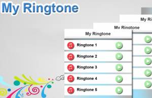 Mijn Ringtone Maker MOD APK