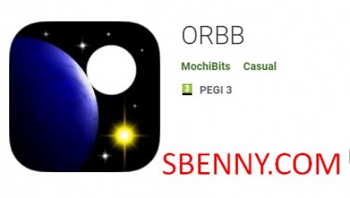 ORBB-APK