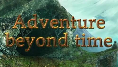 APK Adventure Beyond Time