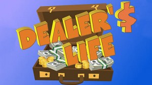 Dealer's Life - Pawn Shop Tycoon APK