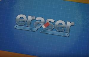 Eraser: Deadline Nightmare MOD APK