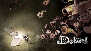 Dokuro APK