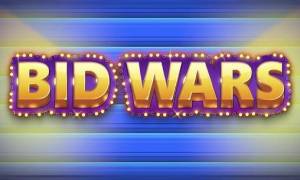 Bid Wars - Аукционы хранения MOD APK