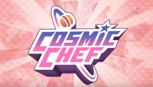 Cosmic Chef APK