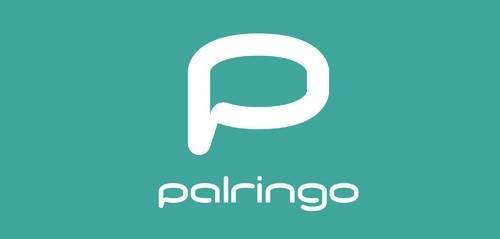 APK APK گروه پیام رسان Palringo