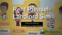 ¡Alquile por favor! -Landlord Sim MOD APK