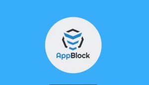 AppBlock - 保持专注 MOD APK