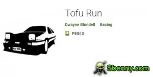 Tofu Run-APK