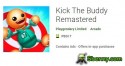 Kick The Buddy Remastered MOD APK