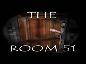 اتاق 51