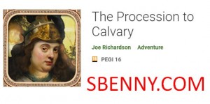 The Procession to Calvary APK