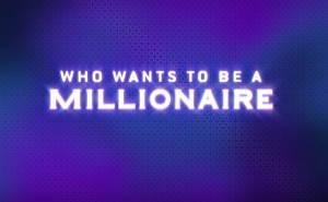 Миллионер мелочи: кто хочет стать миллионером MOD APK