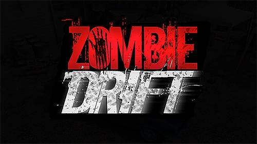 Zombie-Drift MOD APK