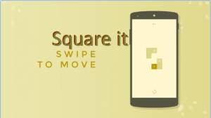 Square it! MOD APK