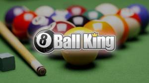 8 Ball Pool: Billiard Pool MOD APK