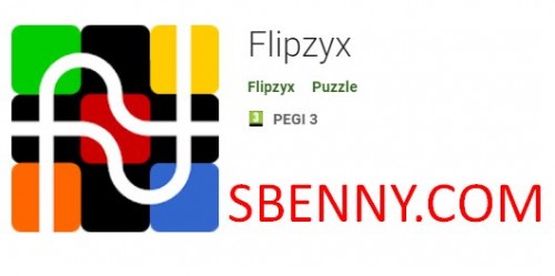 Flipzyx-APK