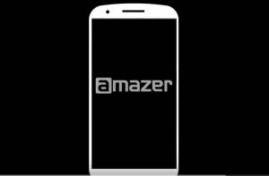 Amazer Pro - Find your way APK