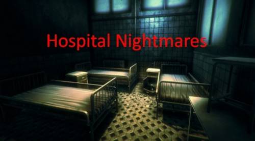 Hospital Nightmares APK