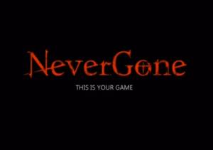 NeverGone MOD APK
