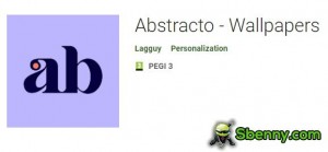 Abstracto - Tapety MOD APK