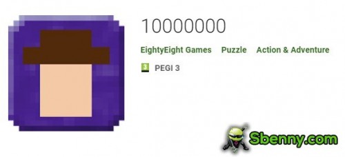 10000000
