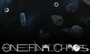 One Final Chaos MOD APK