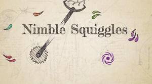 Squiggles agile APK