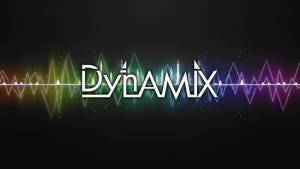 Dynamix MOD APK