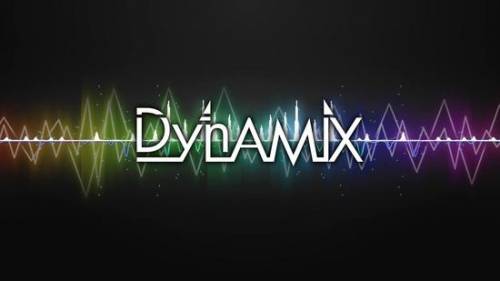 APK APK של Dynamix