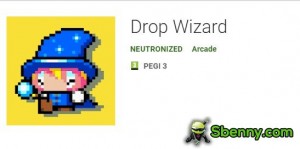 Drop Wizard-APK
