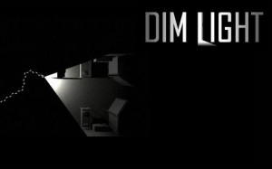 Dim Light APK
