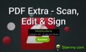 PDF Extra - Scan, Edit & Sign MOD APK